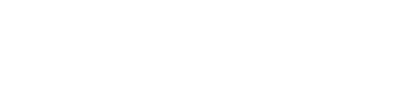 Onkar Builder Logos 3 - Copy (2)